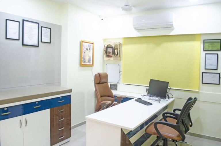Doctor-Office-1536x1017-1-1024x678