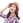 avatar-3.webp avatar-3.webp